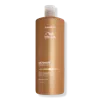 Wella Ultimate Smooth Shampoo - 33.8 oz
