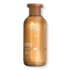 Wella Ultimate Smooth Shampoo - 8.4 oz