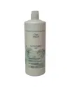 Wella Unisex 33.8oz Nutricurls Micellar Shampoo (for Curls)