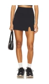 MOVEWELL JANICE 半身裙