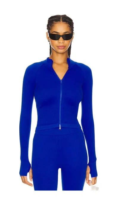 Wellbeing + Beingwell Stretchwell Bailey Å¤¹å…‹ Â€“ Æ·±è“�è‰². Å°ºç � S/m (also Â€“ L/xl, Xxs/xs). In Blue