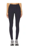 WELLBEING + BEINGWELL WARMWELL CIELO LEGGING