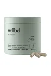 Wellbel Women Plus