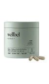 Wellbel Women Plus