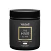 Welleco The Collagen Elixir - Unflavoured 120g