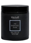 Welleco The Evening Elixir