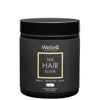 Welleco The Hair Elixir Capsules 90g