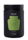 Welleco The Super Elixir Original Refill Jar 300g In Original