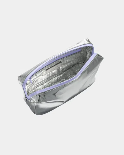 Wellinsulated Limited Edition Performance Beauty Bag