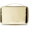 Wellinsulated Performance Travel Case In White