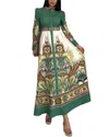 Wellway Dress