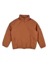 Welter Shelter Ribstop High-neck Jacket