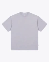 WEMOTO NOAM OPAL COTTON T-SHIRT