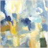 Wendover Art Group Between Sky And Light In Multi