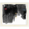 Wendover Art Group Color Code 2 In Black,white