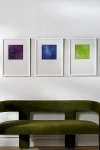 Wendover Art Group Color Study Wall Art