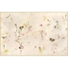 Wendover Art Group Dreamloop In Gold