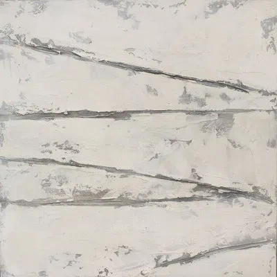 Wendover Art Group Grey In Gray