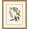 Wendover Art Group Growth State 1 In Multi