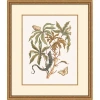 Wendover Art Group Growth State 2 In Multi