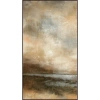 Wendover Art Group Held In Light 2 In Multi