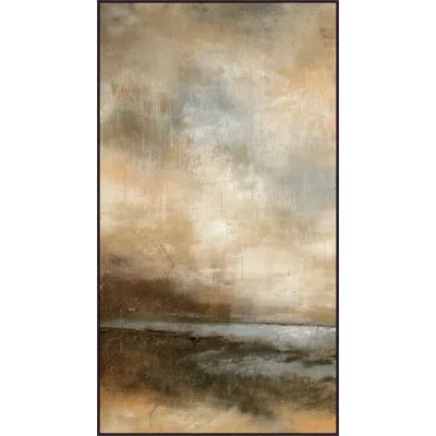 Wendover Art Group Held In Light 2 In Multi