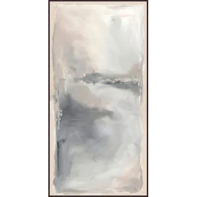 Wendover Art Group Mixed Neutrals 1 In Tan,grey