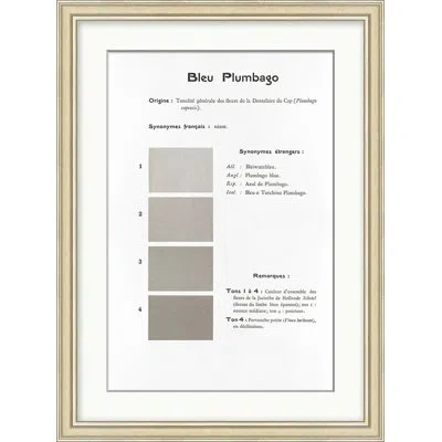Wendover Art Group Neutral 22 In Grey;gray,black,white