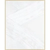 Wendover Art Group Neutral Pull 2 In White,gray