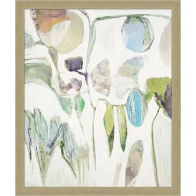 Wendover Art Group Phase In Multi