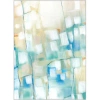 Wendover Art Group Scattered Light In Multi