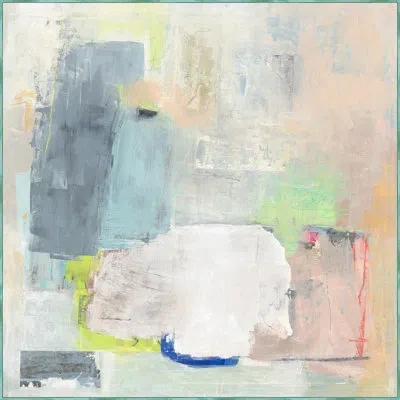 Wendover Art Group Spring Collection In Multi