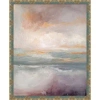 Wendover Art Group Sunlit Currents In Multi