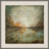 Wendover Art Group Wandering Perception " Wandering Perception 3 " In Multi