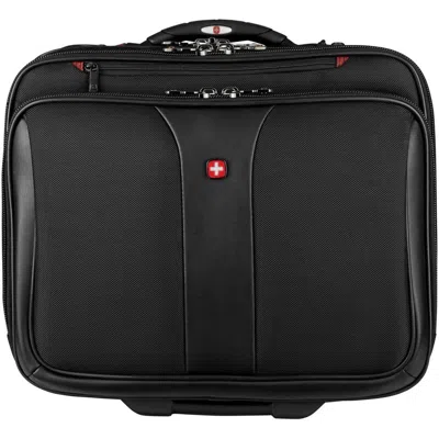 Wenger Patriot Ii Travel/luggage Case