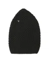 Werkstatt:münchen Werkstatt:munchen Cachemire Beanie