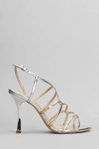Werner Sandals