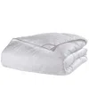 Wesley Mancini Collection Lightweight Comforter