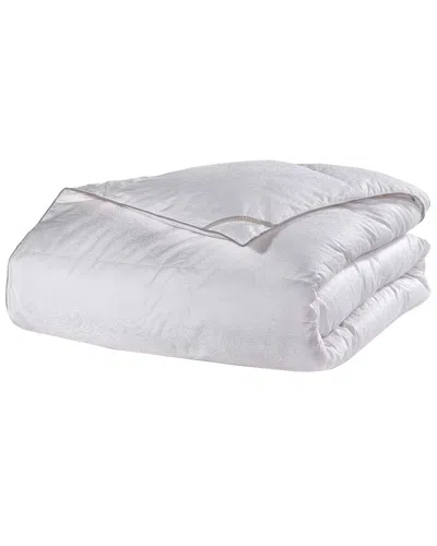 WESLEY MANCINI COLLECTION WESLEY MANCINI COLLECTION LIGHTWEIGHT COMFORTER