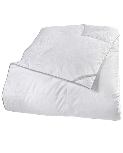 WESLEY MANCINI COLLECTION WESLEY MANCINI COLLECTION PREMIUM WARMTH DOWN COMFORTER