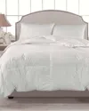 Wesley Mancini Collection Year Round Comforter