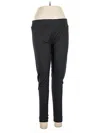West Loop Active Pants In Black
