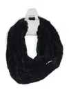 West Loop Scarf In Black