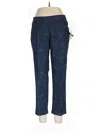 Westbound Jeggings In Blue