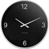 Westclox 20-inch Modern Wall Clock In Multi