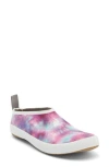 Western Chief Morgan Clog In Pink