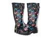 Western Chief Printed Tall Rain Boot