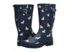 Western Chief Printed Tall Rain Boot