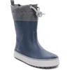 Western Chief The Element Waterproof Rain Boot In Multi