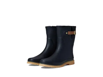 Western Chief Waterproof Mid Rain Boot